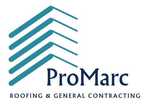 ProMarc Roofing, Inc.