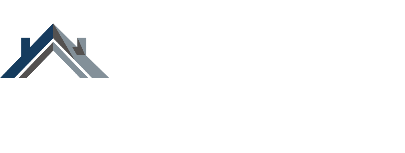 ProMarc Roofing, Inc.