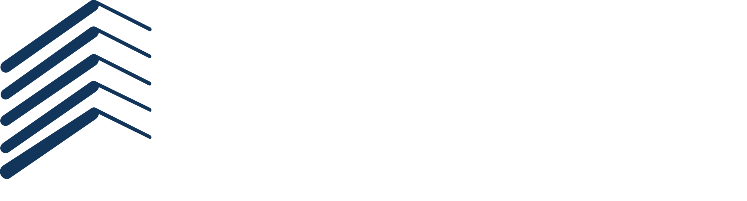 ProMarc Roofing, Inc.