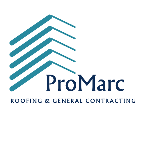 ProMarc Roofing, Inc.