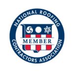 nrca
