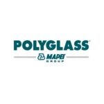 polyglass roofing