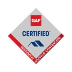 GAF